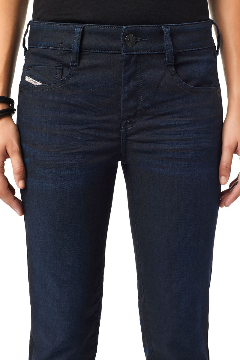 Jean-Jogg-Para-Mujer-D-Ollies-Ne