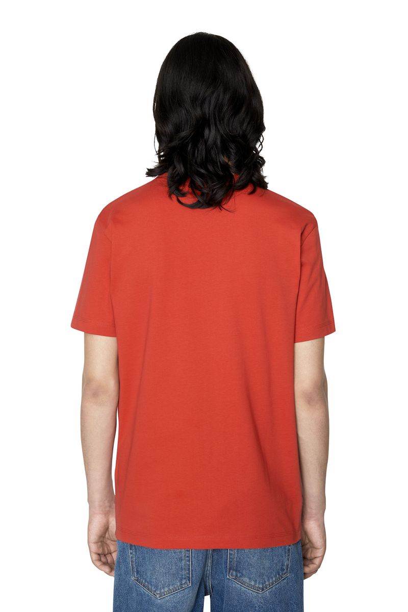 Camiseta-Para-Hombre-T-Diegor-E37