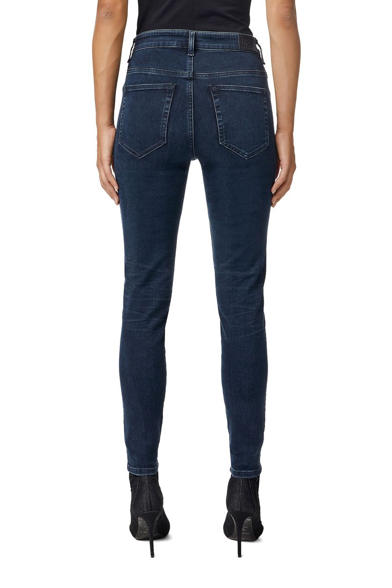 Jean-Stretch-Para-Mujer-D-Slandy-High