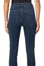 Jean-Stretch-Para-Mujer-D-Slandy-High