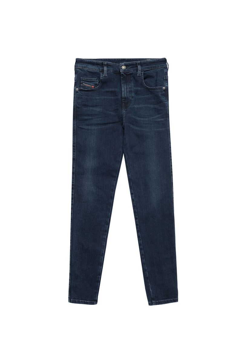 Jean-Stretch-Para-Mujer-D-Slandy-High