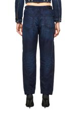 Jean-Jogg-Para-Mujer-D-Krailey-E-Ne