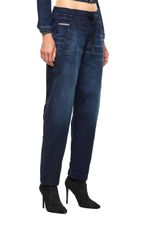 Jean-Jogg-Para-Mujer-D-Krailey-E-Ne