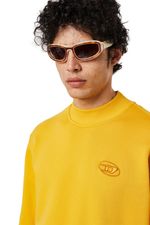 Buzo-Cerrado-Para-Hombre-S-Noris