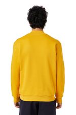 Buzo-Cerrado-Para-Hombre-S-Noris