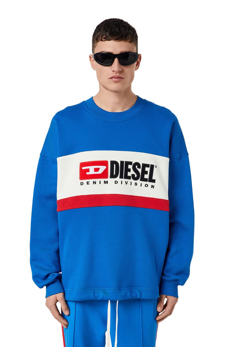 Buzo-Cerrado-Para-Hombre-S-Treapy-Division