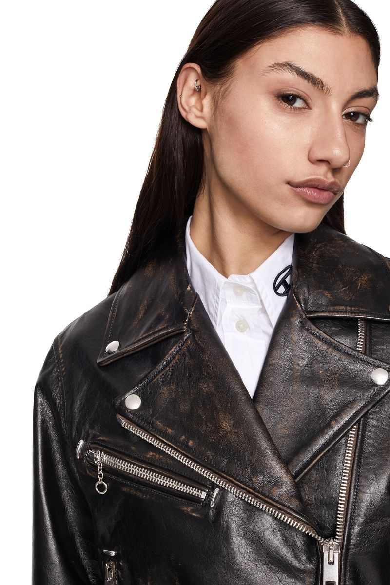 Chaqueta-Cuero-Para-Mujer-L-Edmea-Cl