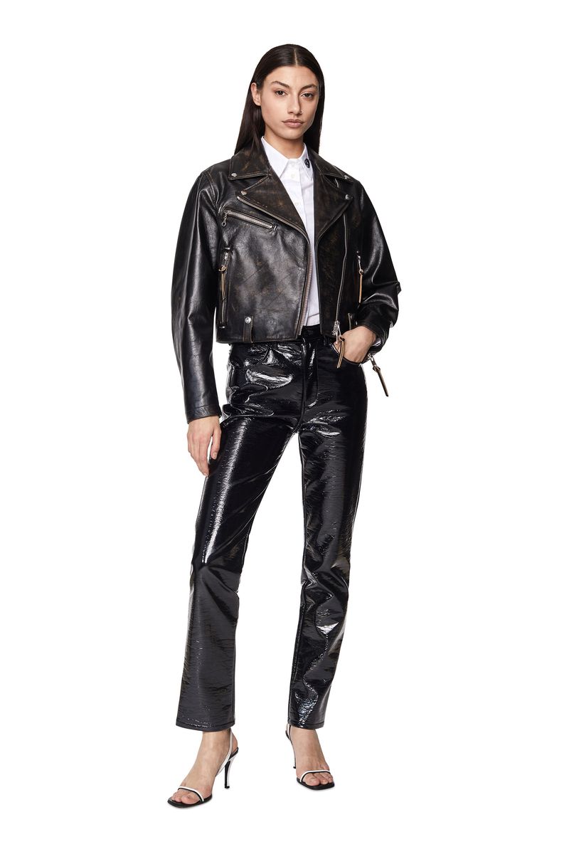 Chaqueta-Cuero-Para-Mujer-L-Edmea-Cl