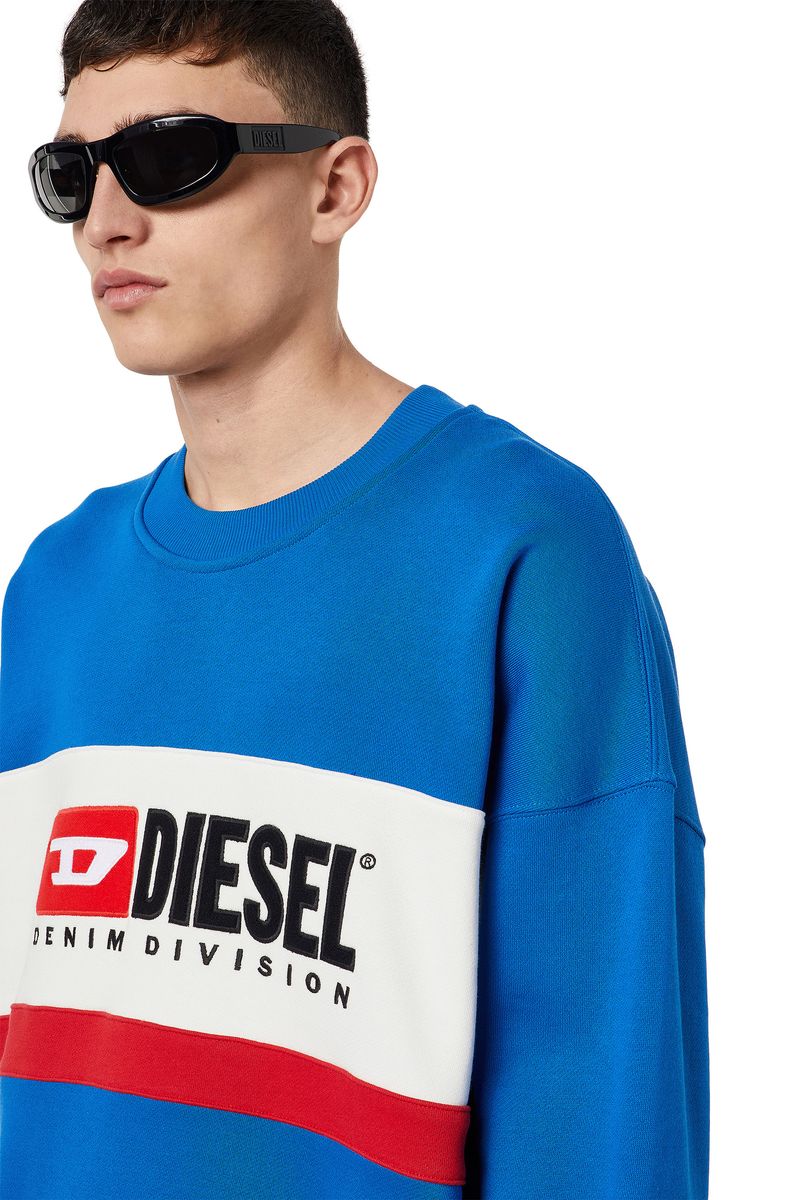 Buzo-Cerrado-Para-Hombre-S-Treapy-Division
