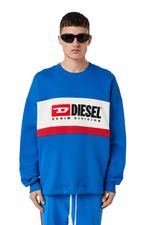 Buzo-Cerrado-Para-Hombre-S-Treapy-Division