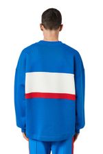 Buzo-Cerrado-Para-Hombre-S-Treapy-Division