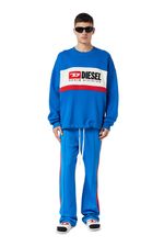 Buzo-Cerrado-Para-Hombre-S-Treapy-Division