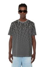 Camiseta-Para-Hombre-T-Just-Mon