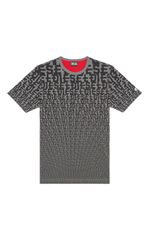 Camiseta-Para-Hombre-T-Just-Mon