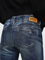 Jean-Stretch-Para-Mujer-D-Rifty
