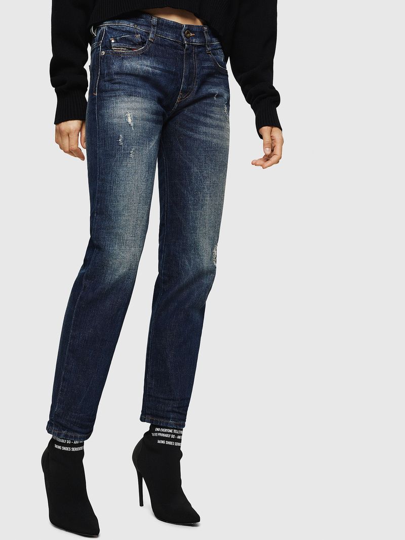 Jean-Stretch-Para-Mujer-D-Rifty