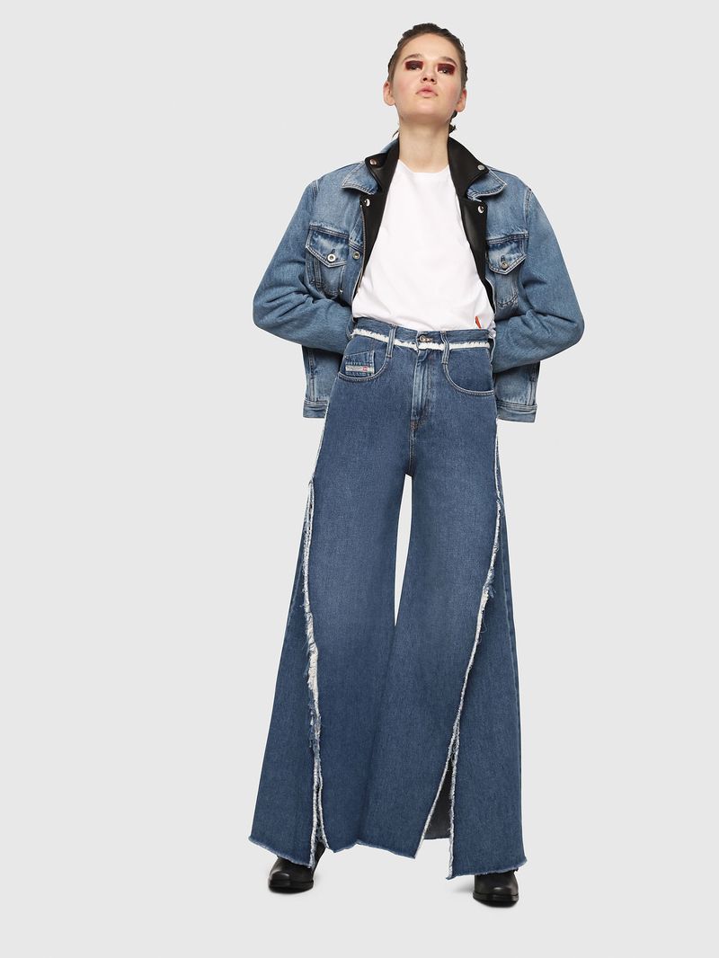 Jean-Stretch-Para-Mujer-D-Izzier-F