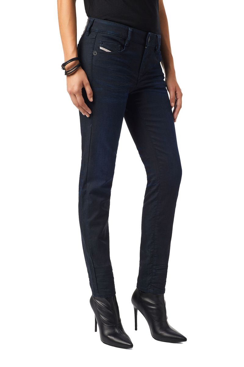 Jean-Jogg-Para-Mujer-D-Ollies-Ne