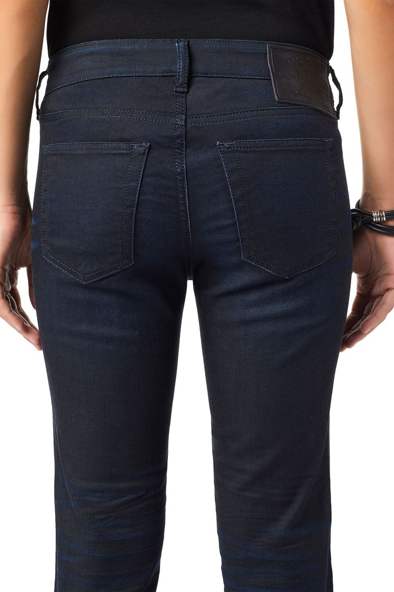 Jean-Jogg-Para-Mujer-D-Ollies-Ne