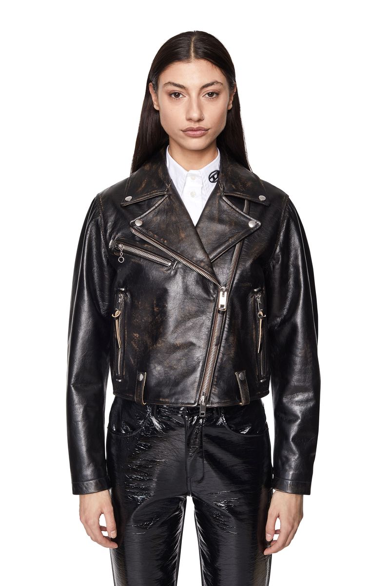 Chaqueta-Cuero-Para-Mujer-L-Edmea-Cl