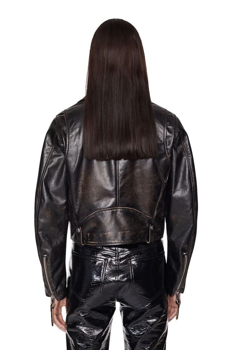 Chaqueta-Cuero-Para-Mujer-L-Edmea-Cl