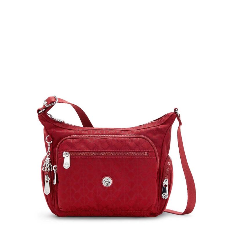 Bolso-Para-Mujer-Abbie-S