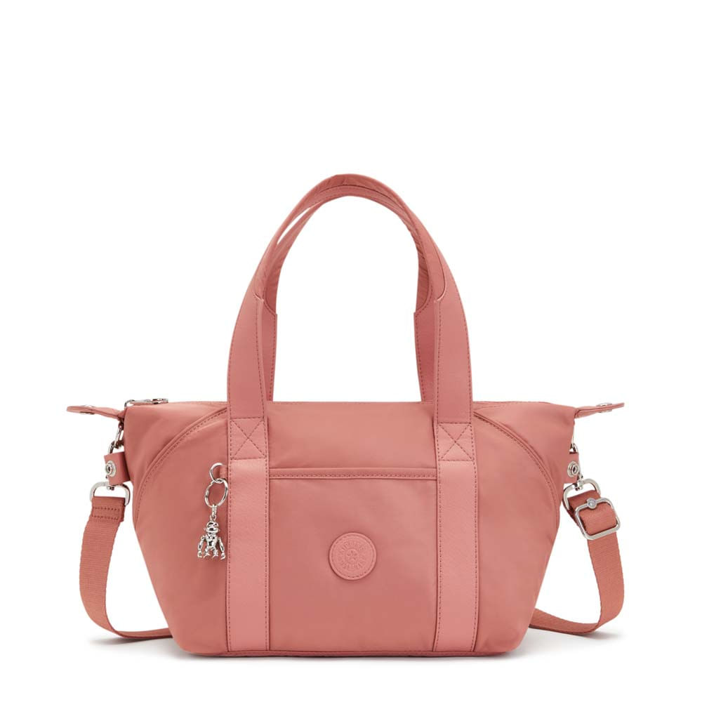 Bolso Para Mujer Eyelet Tote