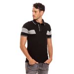 Polo-Para-Hombre-Girbaud-