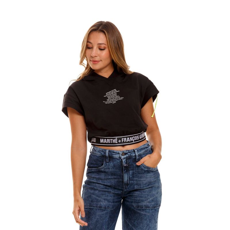 Buzo-Cerrado-Para-Mujer-Girbaud-