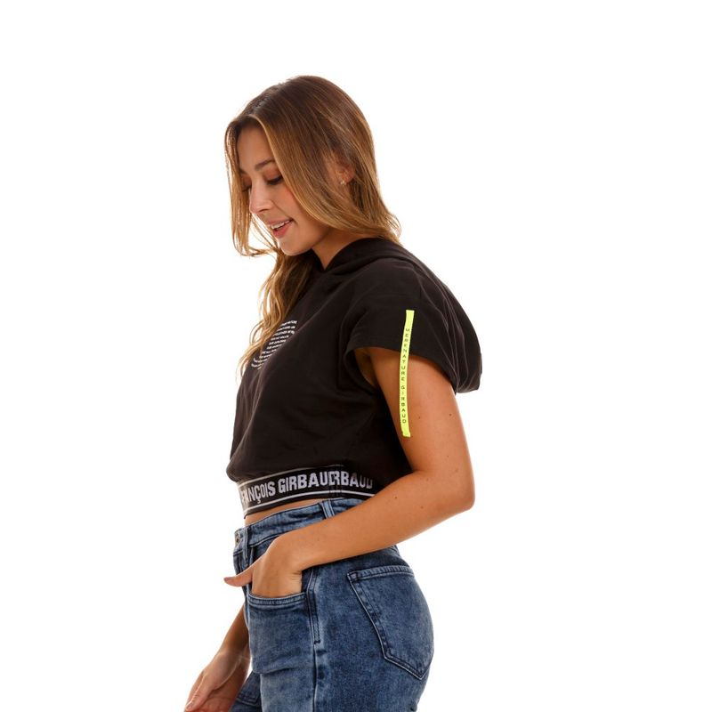 Buzo-Cerrado-Para-Mujer-Girbaud-