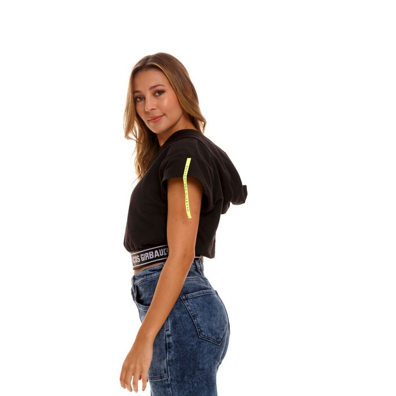 Buzo-Cerrado-Para-Mujer-Girbaud-