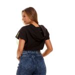 Buzo-Cerrado-Para-Mujer-Girbaud-