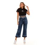 Buzo-Cerrado-Para-Mujer-Girbaud-