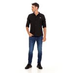 Camisa-Para-Hombre-Girbaud-