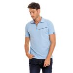 Polo-Para-Hombre-Girbaud-