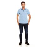 Polo-Para-Hombre-Girbaud-