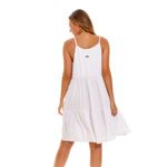 Vestido-Corto-Para-Mujer-Girbaud-