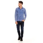 Camisa-Para-Hombre-Girbaud-