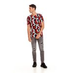 Camiseta-Para-Hombre-Girbaud-