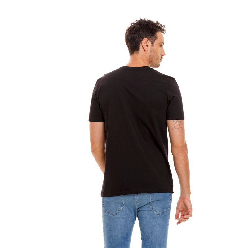Camiseta-Para-Hombre-Girbaud-