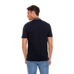 Polo-Para-Hombre-Girbaud-
