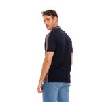 Polo-Para-Hombre-Girbaud-