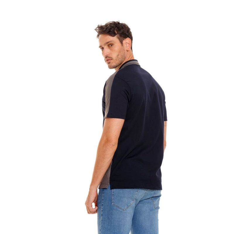 Polo-Para-Hombre-Girbaud-