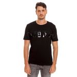 Camiseta-Para-Hombre-Girbaud-