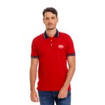 Polo-Para-Hombre-Girbaud-