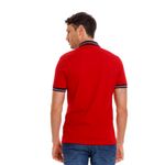 Polo-Para-Hombre-Girbaud-