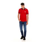 Polo-Para-Hombre-Girbaud-