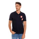 Polo-Para-Hombre-Girbaud-