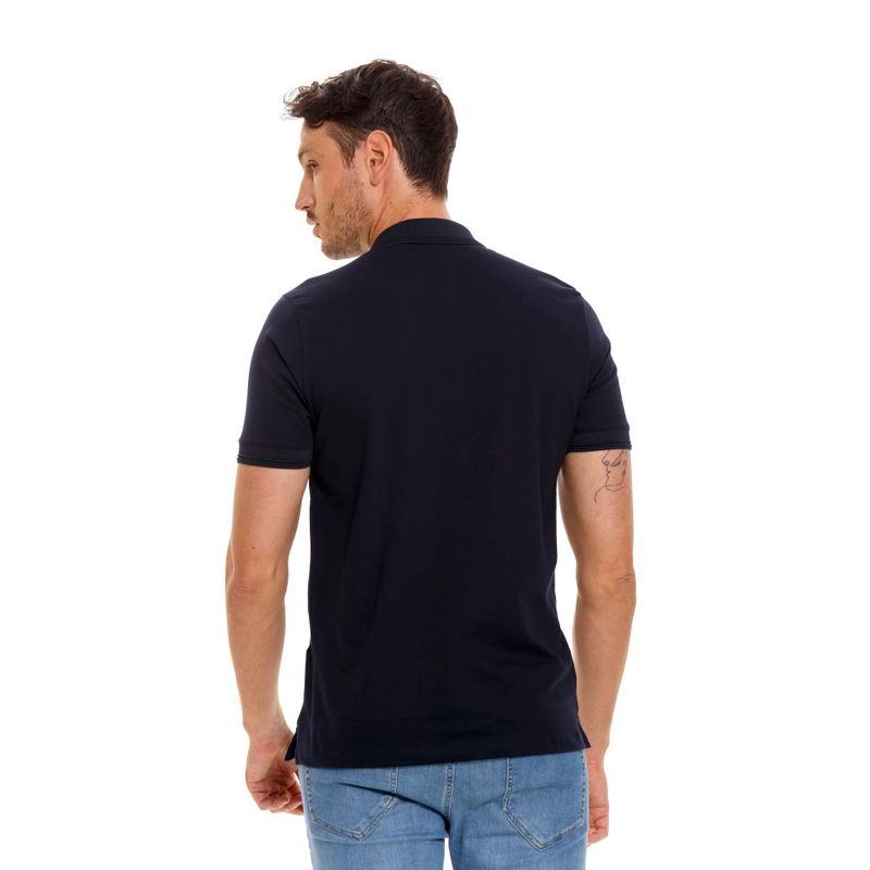 Polo-Para-Hombre-Girbaud-