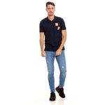 Polo-Para-Hombre-Girbaud-